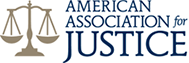 america-association-justice