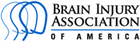 brain-injury-association-of-america