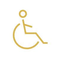 handicap
