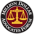 million-dollar
