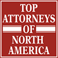 top-attorney