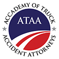 truck-logo
