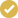 yellow checkmark