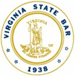 virginia-state-bar