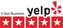 yelp-rating