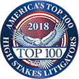 top-100