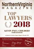 top-lawyers-2018