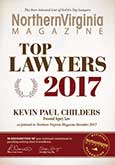 top-lawywers-2017