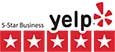 yelp