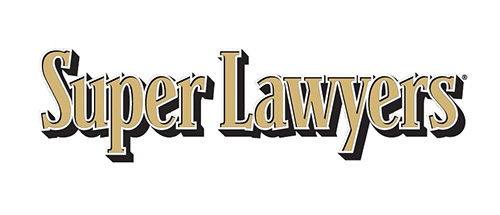 Super-Lawyers-logo