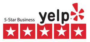 Yelp1-300x140-300x140