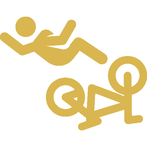 bike_accident (1)