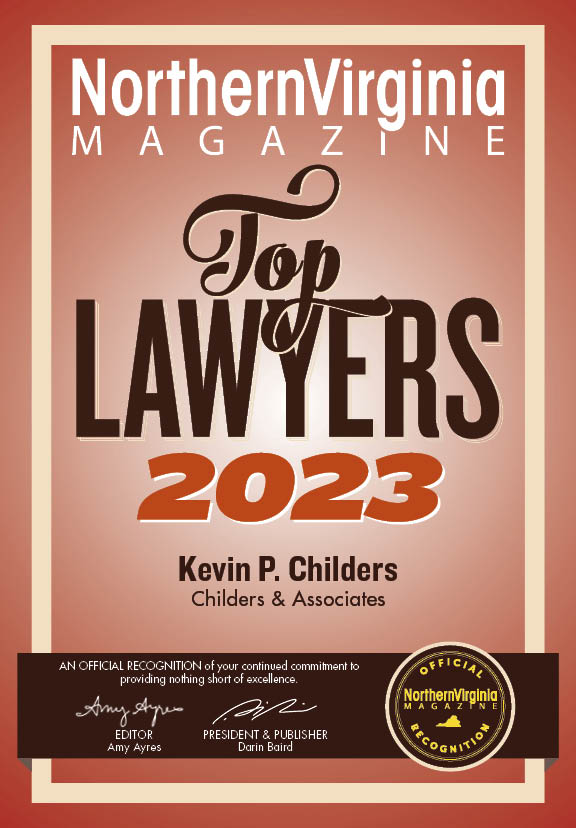 CHILDERS WEB2023